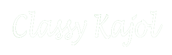 Jangpura escort Logo - Kavya Arora